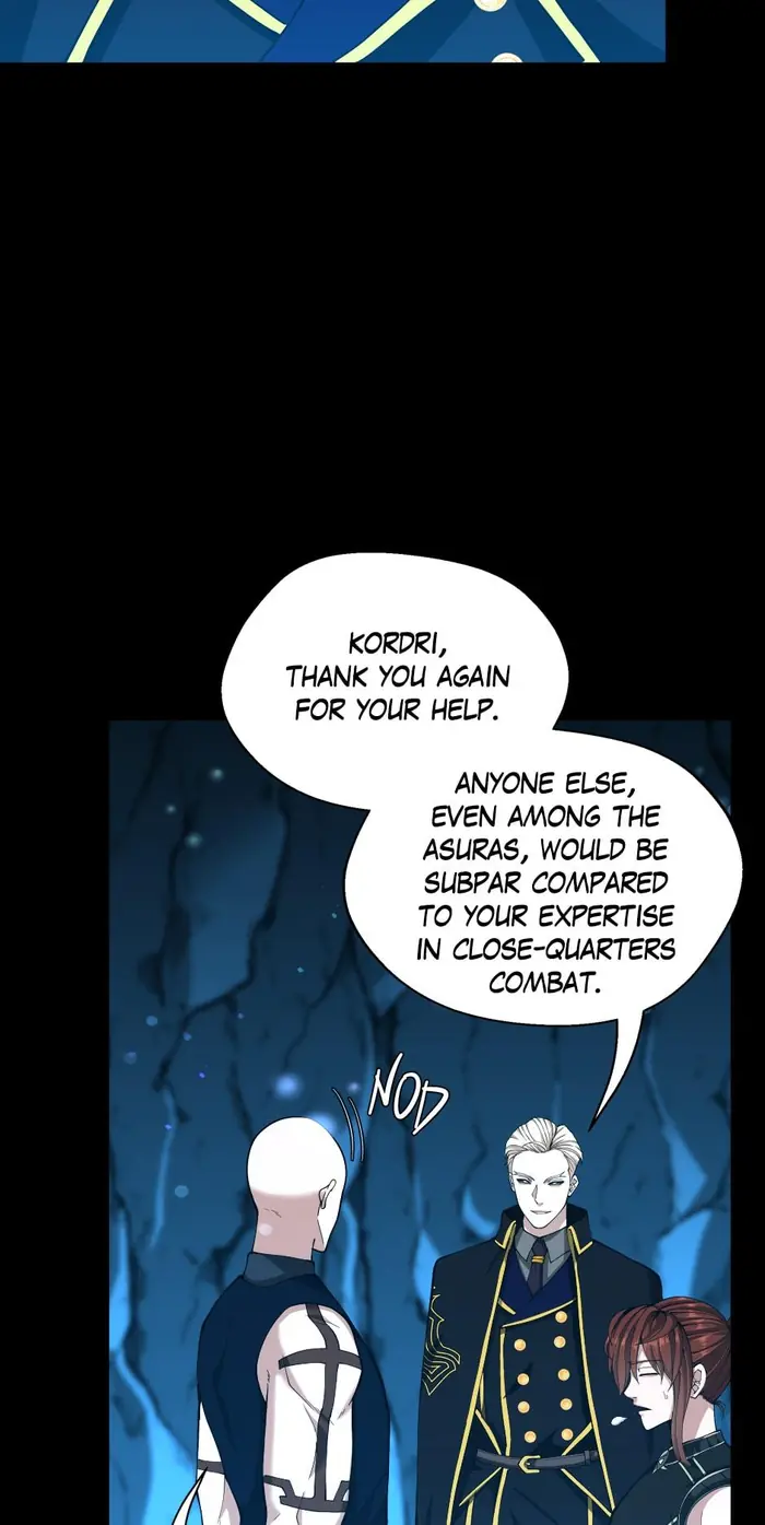 The Beginning After the End Chapter 154 image 057_optimized
